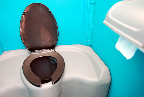 Best Handicap porta potty rental  in Howard City, MI