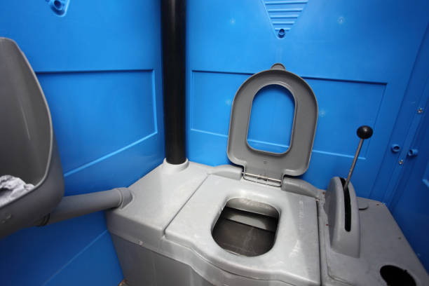 Best Wedding porta potty rental  in Howard City, MI